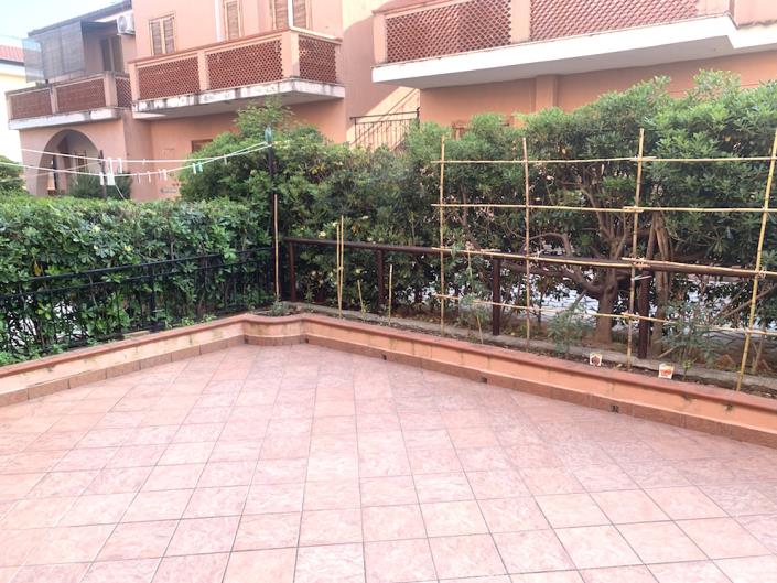 Image No.29-2 Bed Apartment for sale