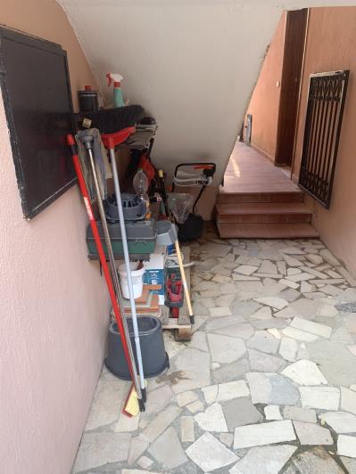 Image No.38-2 Bed Apartment for sale