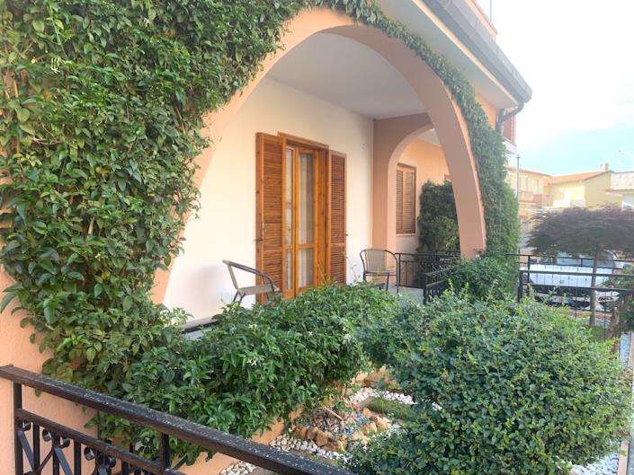 Image No.39-2 Bed Apartment for sale