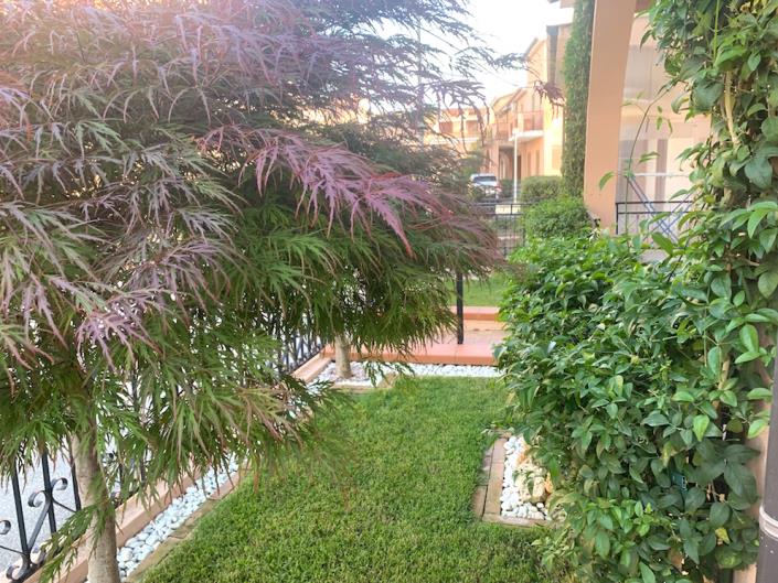 Image No.41-2 Bed Apartment for sale