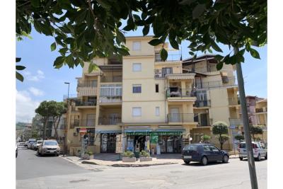 1 Bed Apartment for sale