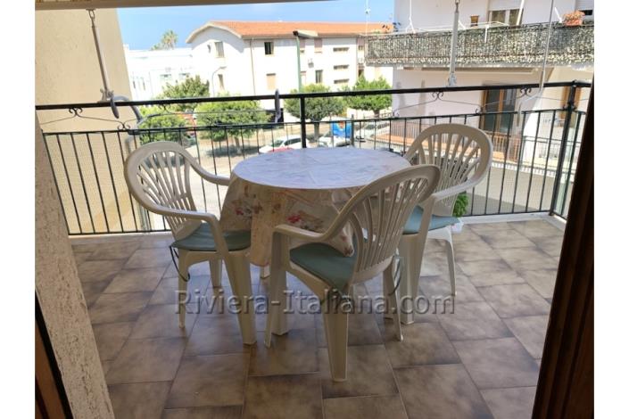 Image No.2-1 Bed Apartment for sale