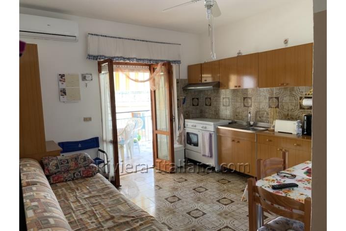 Image No.3-1 Bed Apartment for sale