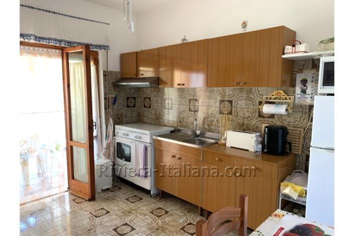 Image No.4-1 Bed Apartment for sale