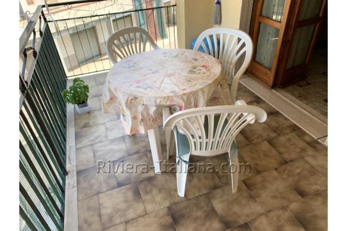 Image No.5-1 Bed Apartment for sale