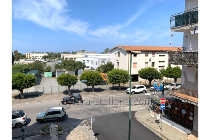 Image No.6-1 Bed Apartment for sale