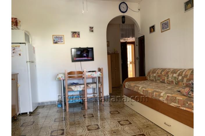 Image No.7-1 Bed Apartment for sale