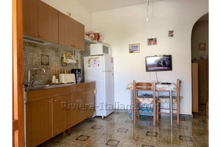 Image No.8-1 Bed Apartment for sale