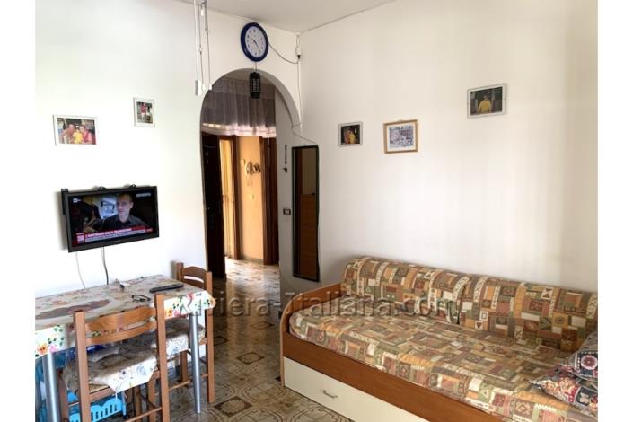 Image No.9-1 Bed Apartment for sale