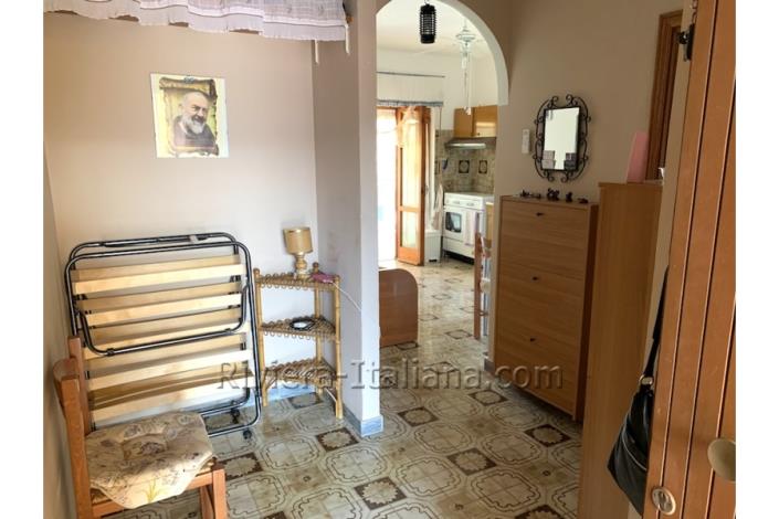 Image No.10-1 Bed Apartment for sale