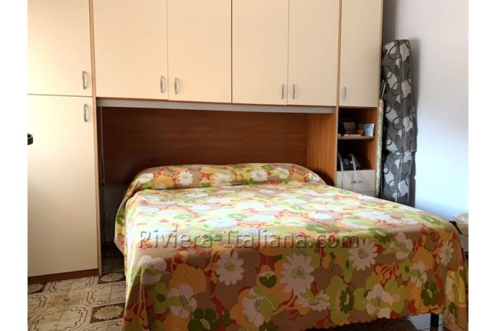 Image No.11-1 Bed Apartment for sale