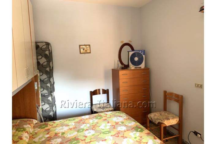 Image No.12-1 Bed Apartment for sale