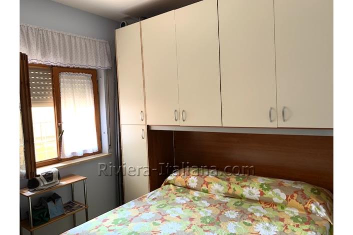 Image No.13-1 Bed Apartment for sale