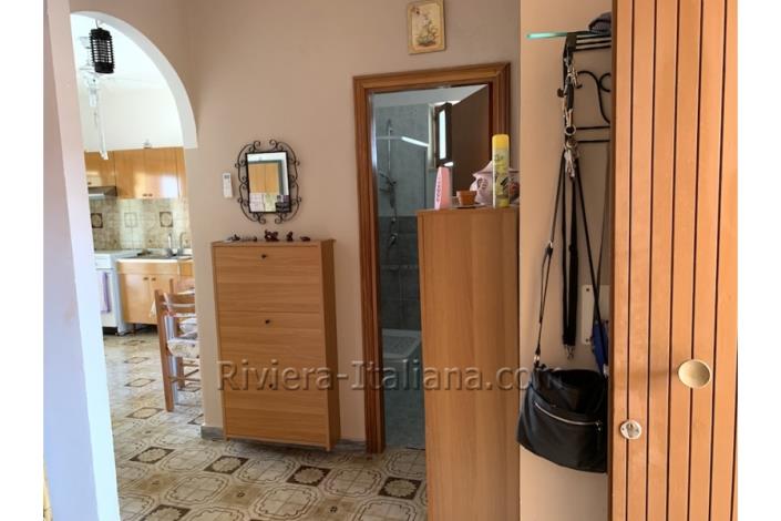 Image No.14-1 Bed Apartment for sale