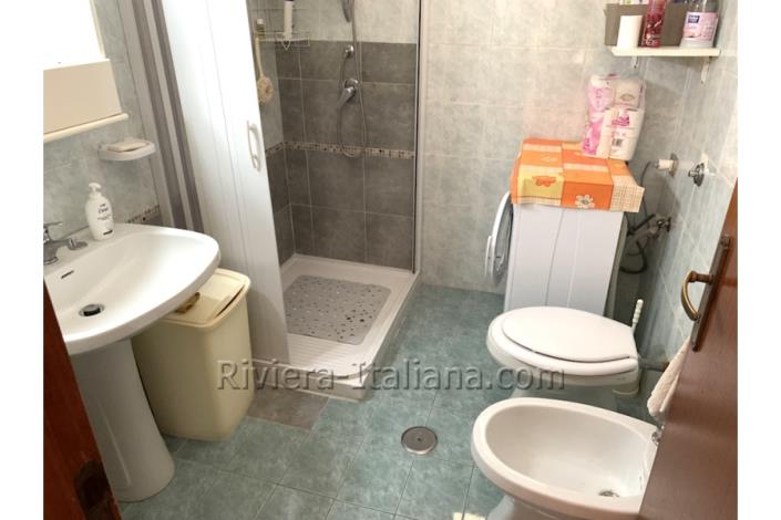 Image No.15-1 Bed Apartment for sale