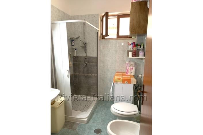 Image No.16-1 Bed Apartment for sale