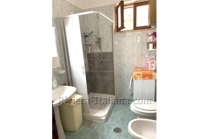 Image No.17-1 Bed Apartment for sale