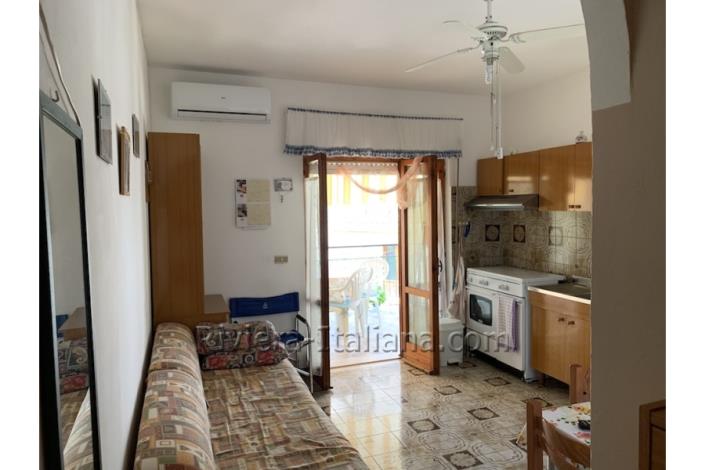 Image No.18-1 Bed Apartment for sale