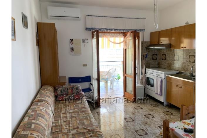 Image No.19-1 Bed Apartment for sale