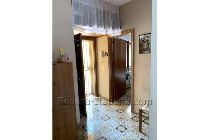 Image No.20-1 Bed Apartment for sale