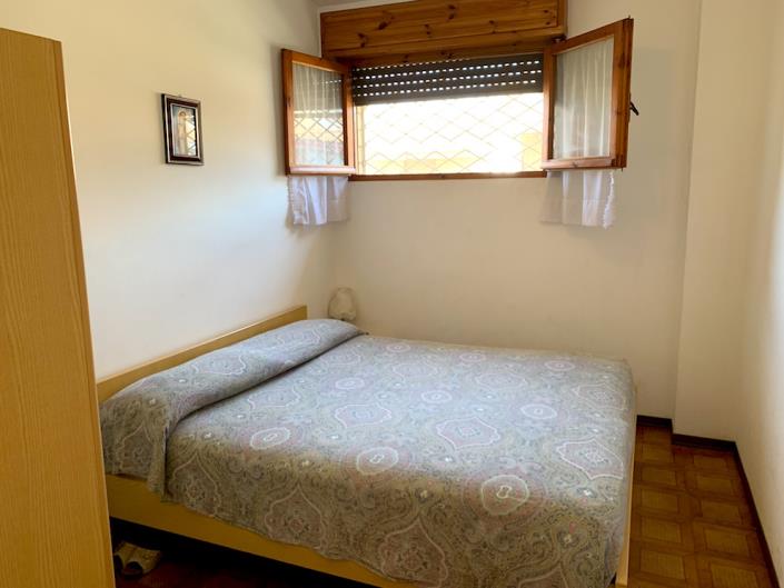 Image No.10-Appartement de 2 chambres à vendre à Scalea