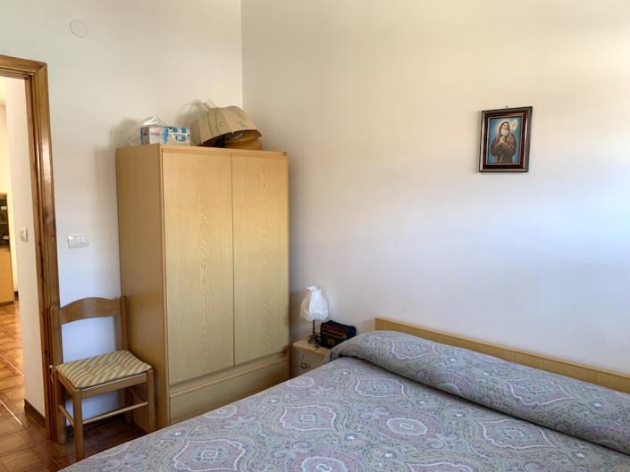 Image No.11-Appartement de 2 chambres à vendre à Scalea