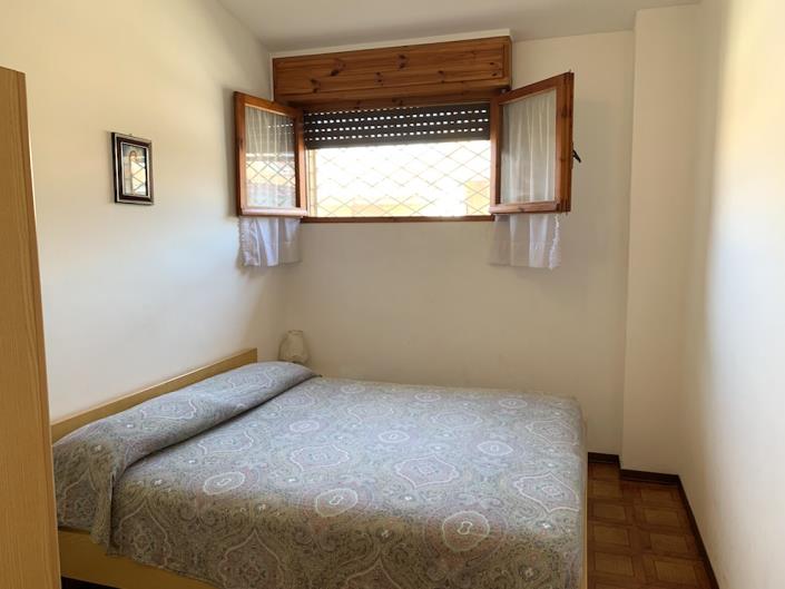 Image No.12-Appartement de 2 chambres à vendre à Scalea