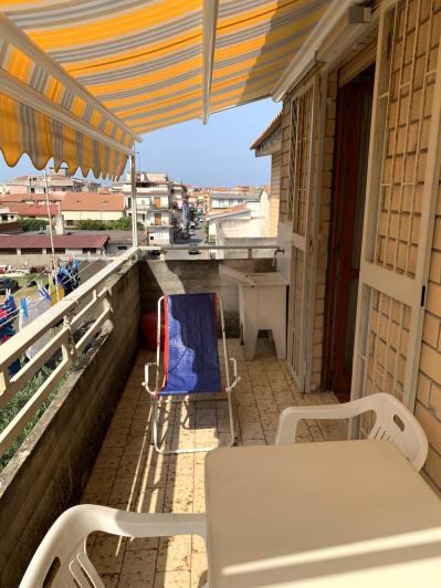 Image No.13-Appartement de 2 chambres à vendre à Scalea