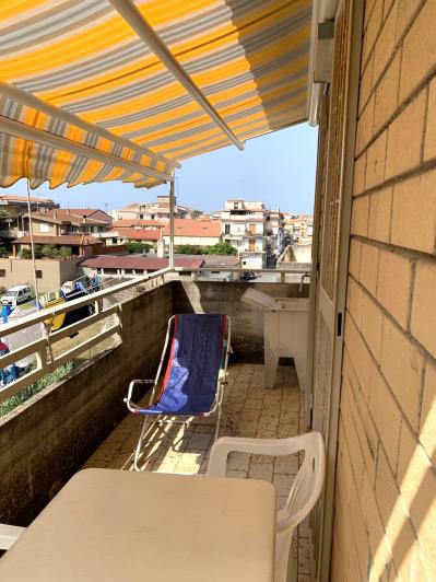 Image No.14-Appartement de 2 chambres à vendre à Scalea