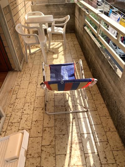 Image No.15-Appartement de 2 chambres à vendre à Scalea