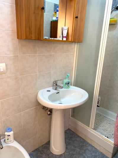 Image No.16-Appartement de 2 chambres à vendre à Scalea