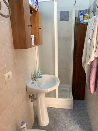 Image No.17-Appartement de 2 chambres à vendre à Scalea