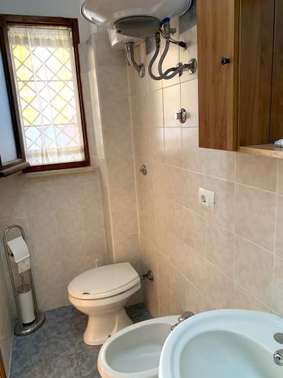 Image No.18-Appartement de 2 chambres à vendre à Scalea