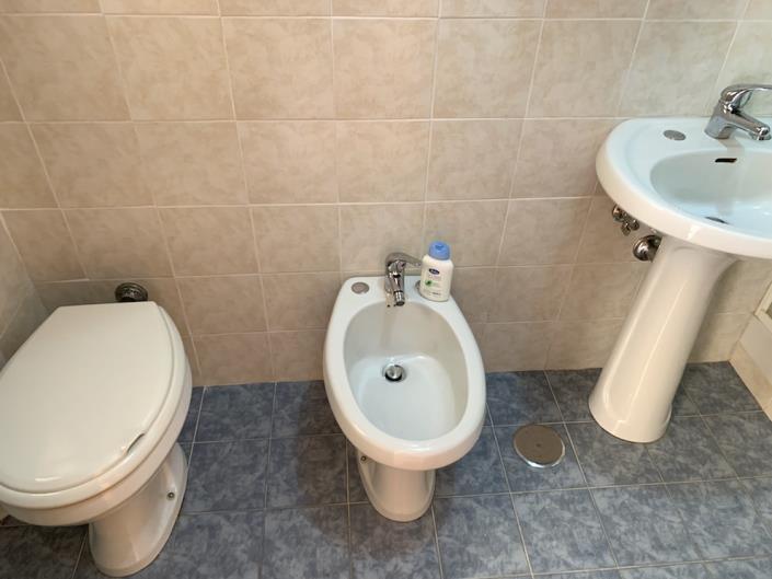 Image No.19-Appartement de 2 chambres à vendre à Scalea