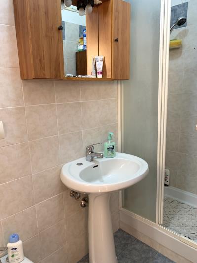 Image No.20-Appartement de 2 chambres à vendre à Scalea