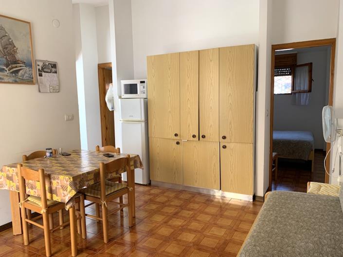 Image No.6-Appartement de 2 chambres à vendre à Scalea