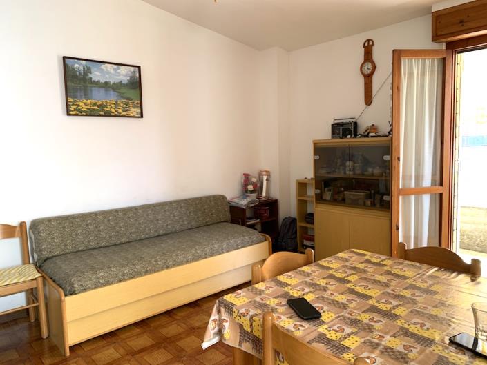 Image No.7-Appartement de 2 chambres à vendre à Scalea