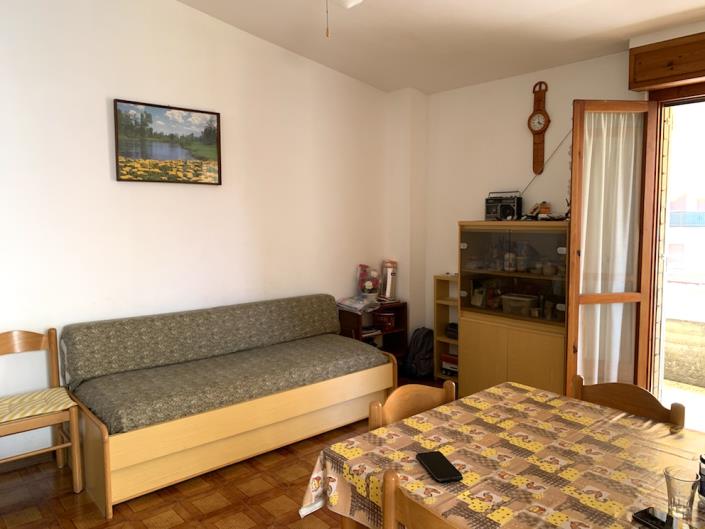 Image No.21-Appartement de 2 chambres à vendre à Scalea