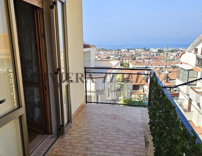 Image No.6-3 Bed Apartment for sale