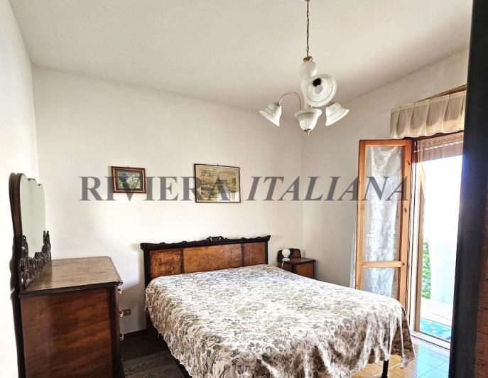 Image No.10-3 Bed Apartment for sale