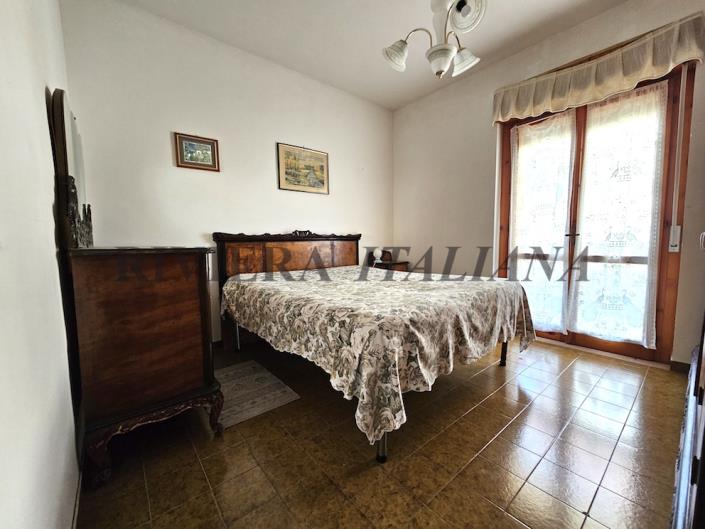 Image No.11-3 Bed Apartment for sale