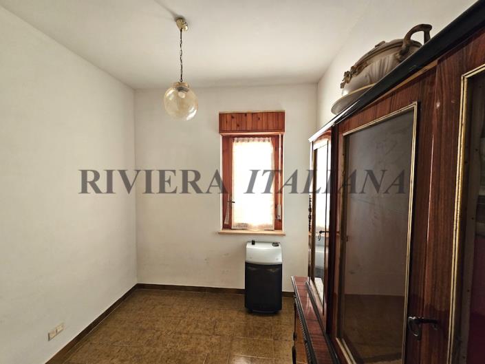 Image No.13-3 Bed Apartment for sale