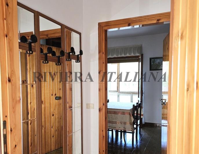 Image No.14-3 Bed Apartment for sale