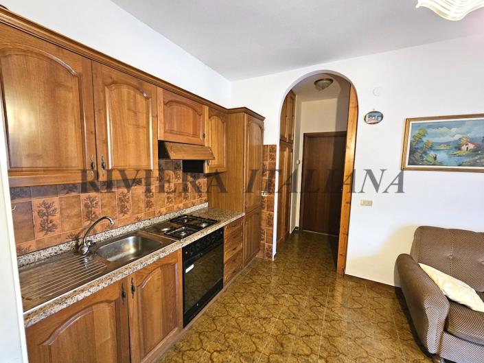 Image No.20-3 Bed Apartment for sale