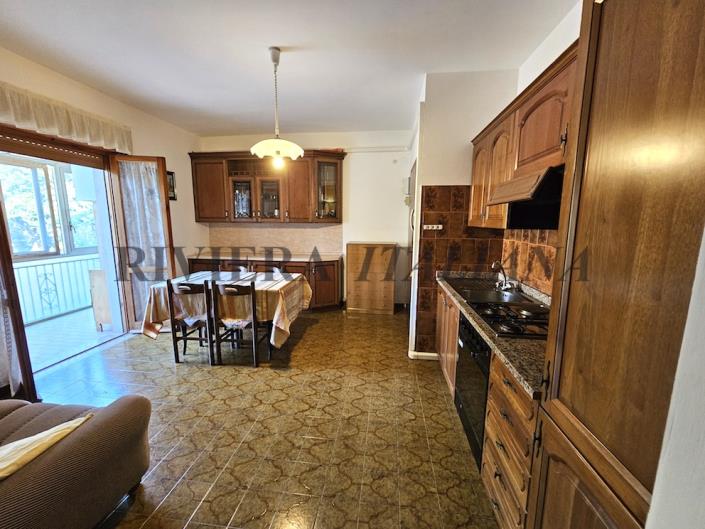 Image No.22-3 Bed Apartment for sale