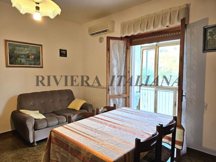 Image No.24-3 Bed Apartment for sale