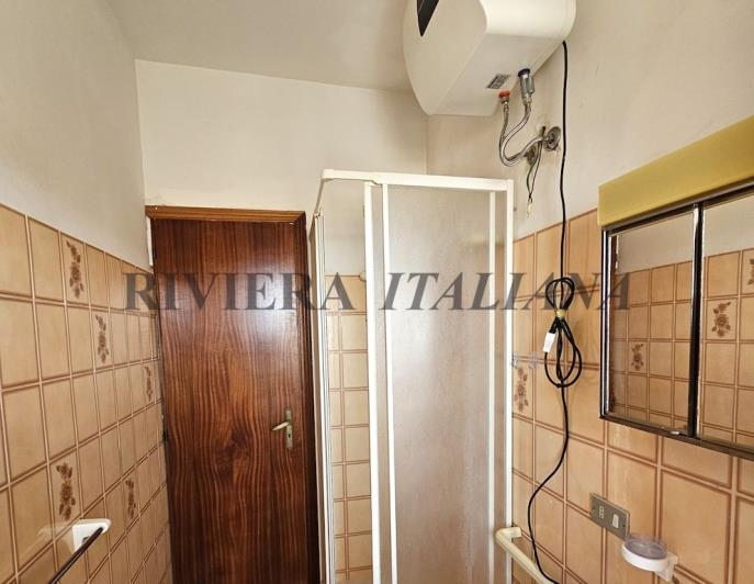 Image No.25-3 Bed Apartment for sale