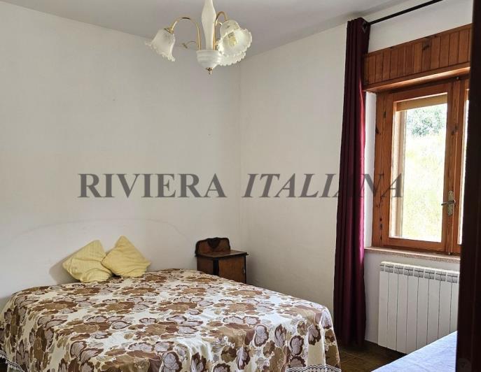 Image No.27-3 Bed Apartment for sale