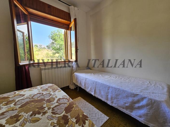 Image No.30-3 Bed Apartment for sale