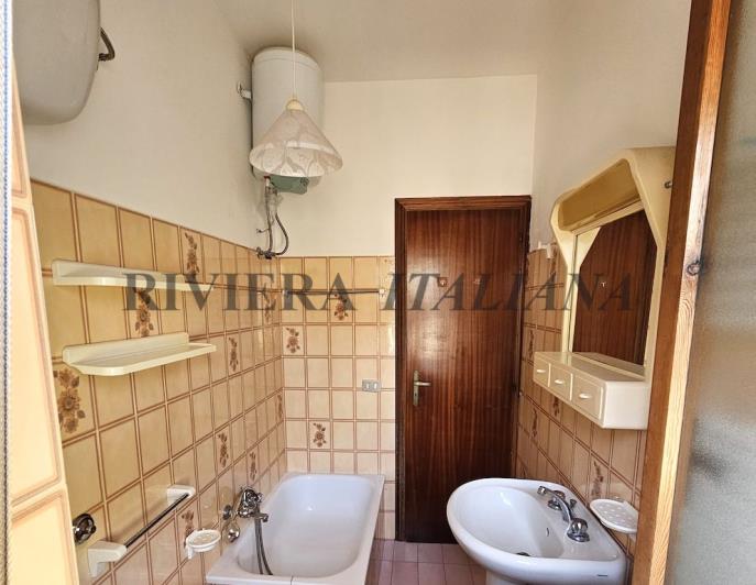 Image No.32-3 Bed Apartment for sale